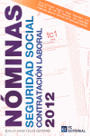 N�MINAS, SEGURIDAD SOCIAL Y CONTRATACI�N LABORAL