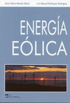 ENERG�A E�LICA