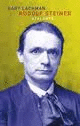 RUDOLF STEINER