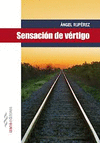 SENSACI�N DE V�RTIGO