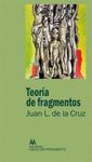 TEOR�A DE FRAGMENTOS