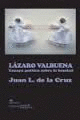 L�ZARO VALBUENA