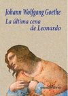 LTIMA CENA DE LEONARDO, LA