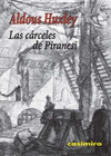 C�RCELES DE PIRANESI, LAS