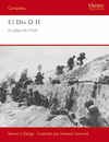 DA D II, EL