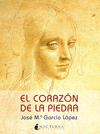 EL CORAZN DE LA PIEDRA