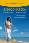 EIDOSOM�TICA