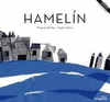 HAMELN