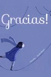 GRACIAS