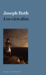CIEN D�AS, LOS