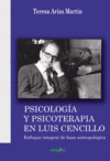 PSICOLOG�A Y PSICOTERAPIA EN LUIS CENCILLO