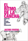 RITMO DE LA CANCHA, EL
