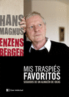 ***MIS TRASPI�S FAVORITOS