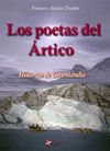 POETAS DEL �RTICO, LOS
