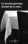 TERCERA PERSONA, LA