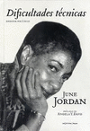 DIFICULTADES TECNICAS