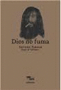 DIOS NO FUMA