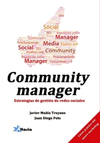 COMMUNITY MANAGER