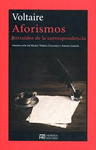 AFORISMOS