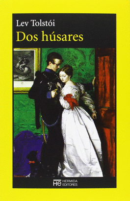 LOS DOS HSARES