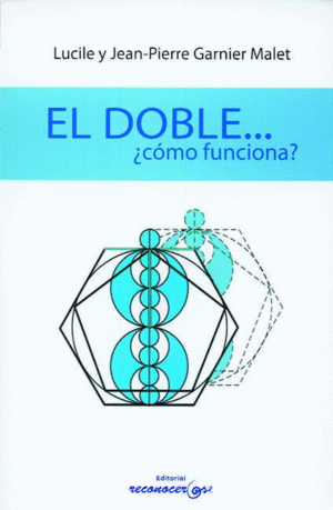 EL DOBLE-- CMO FUNCIONA?