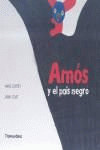 AM�S Y EL PA�S NEGRO