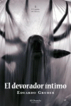 DEVORADOR NTIMO, EL