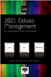 2021 ODISEA MANAGEMENT