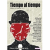 TIEMPO AL TIEMPO