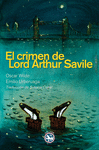 CRIMEN DE LORD ARTHUR SAVILE, EL