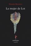MUJER DE LOT, LA