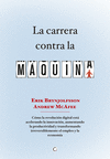 LA CARRERA CONTRA LA M�QUINA