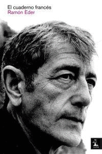 CUADERNO FRANC�S, EL