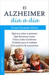 ALZHEIMER DIA A DIA - JARDIN VERDE
