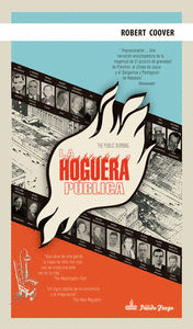 LA HOGUERA P�BLICA