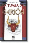 TUMBA DE GERION, LA