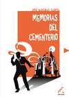 MEMORIAS DEL CEMENTERIO