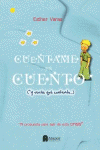 CU�NTAME UN CUENTO