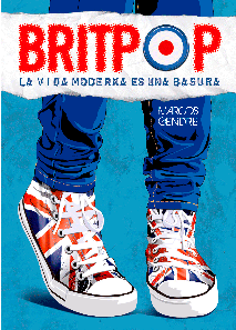 BRITPOP