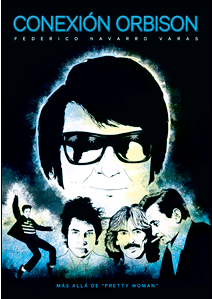 CONEXI�N ORBISON
