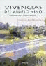 VIVENCIAS DEL ABUELO NINO