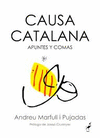 CAUSA CATALANA