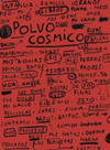 POLVO C�SMICO