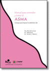 MANUAL PARA ENTENDER Y TRATAR EL ASMA