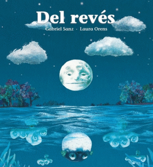DEL REV�S