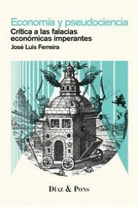 ECONOM�A Y PSEUDOCIENCIA