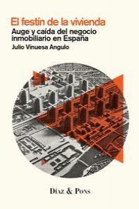 EL FEST�N DE LA VIVIENDA