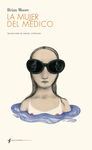 MUJER DEL M�DICO, LA