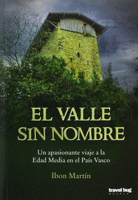 VALLE SIN NOMBRE,EL