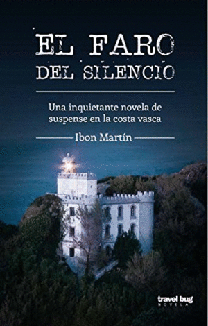FARO DEL SILENCIO,EL